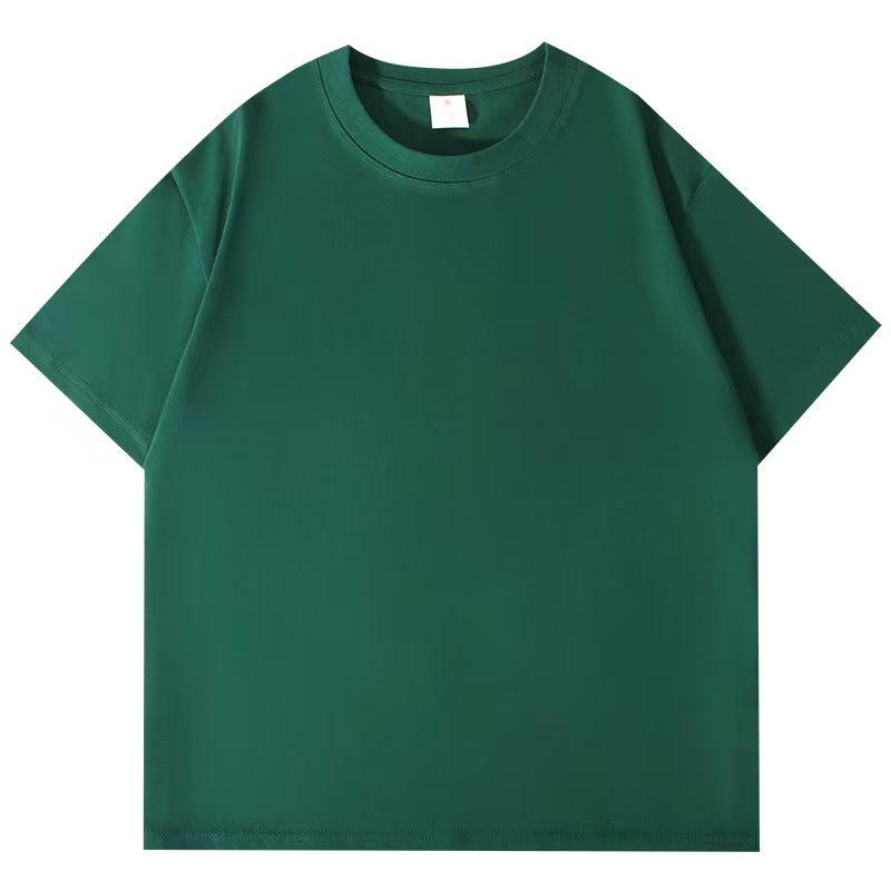 ハイライン クリーンTシャツ【全7色】