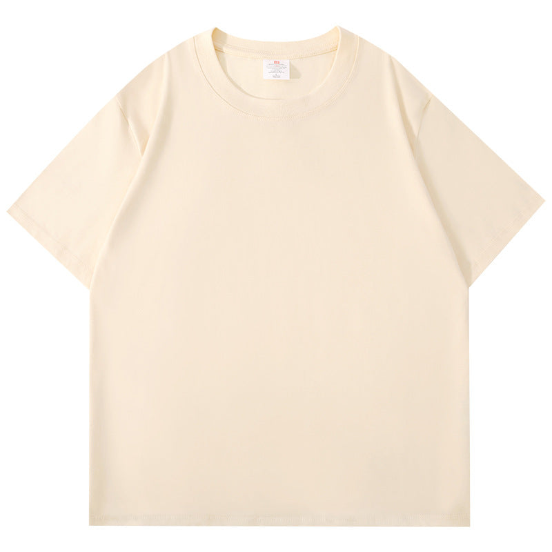 ハイライン クリーンTシャツ【全7色】