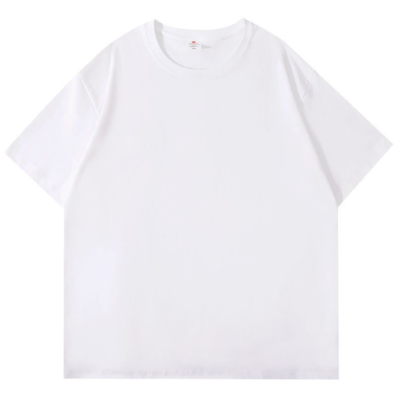 半袖Tシャツ icon