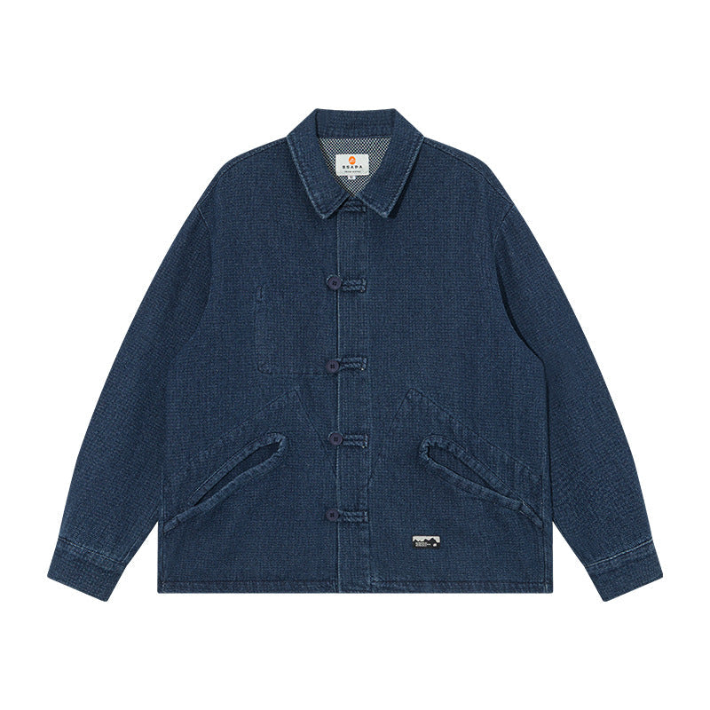 長袖シャツ icon