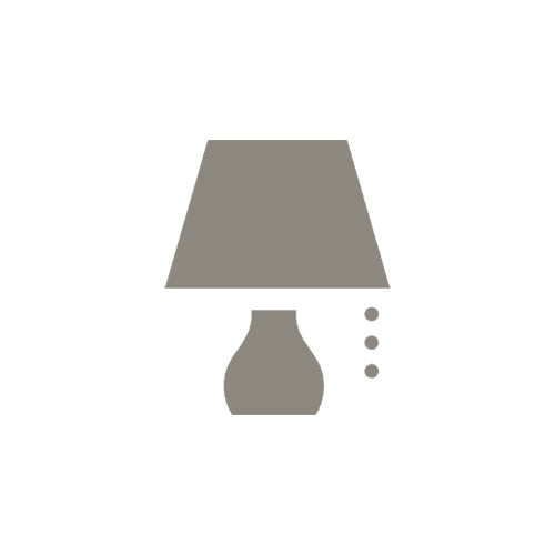 照明 icon