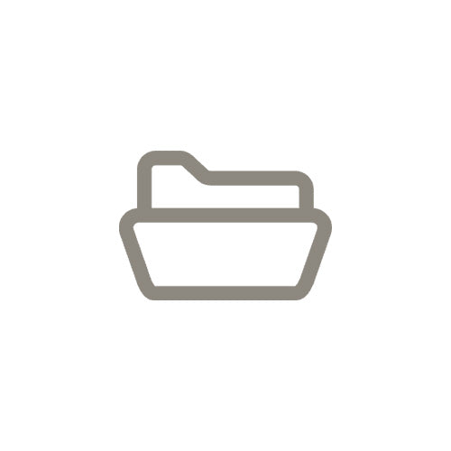 ALL ITEM icon