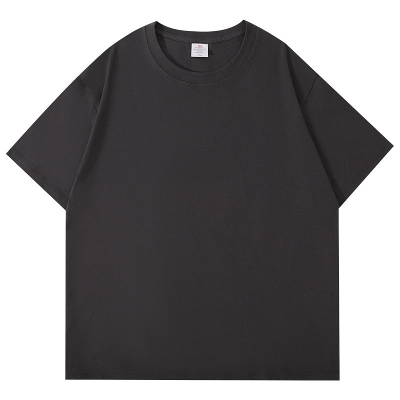 ハイライン クリーンTシャツ【全7色】