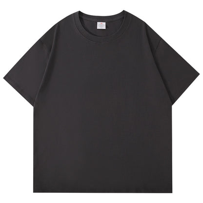 ハイライン クリーンTシャツ【全7色】