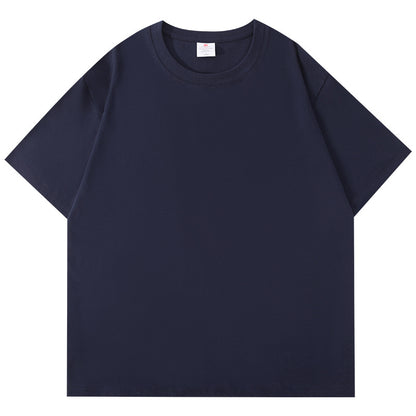 ハイライン クリーンTシャツ【全7色】