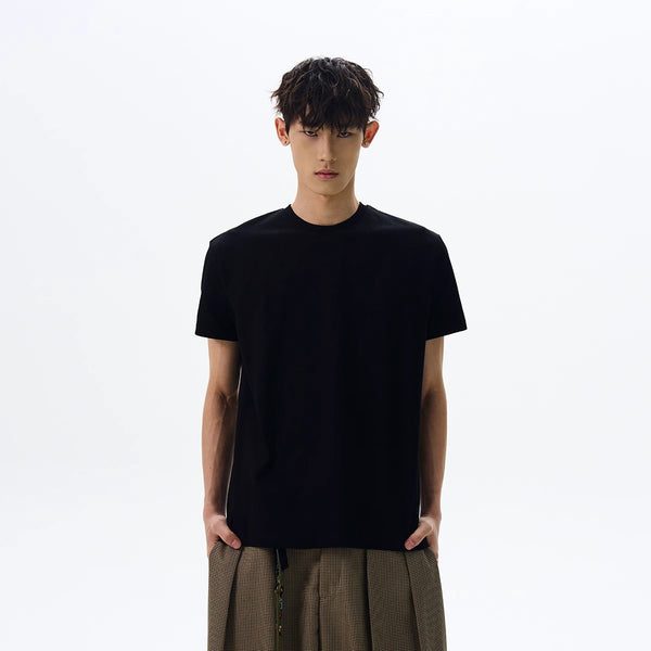 ハイライン クリーンTシャツ【全7色】