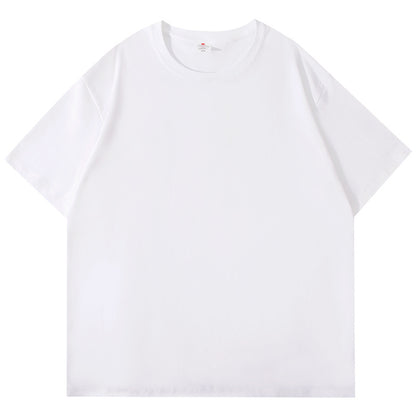 ハイライン クリーンTシャツ【全7色】