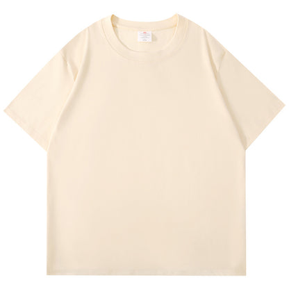 ハイライン クリーンTシャツ【全7色】