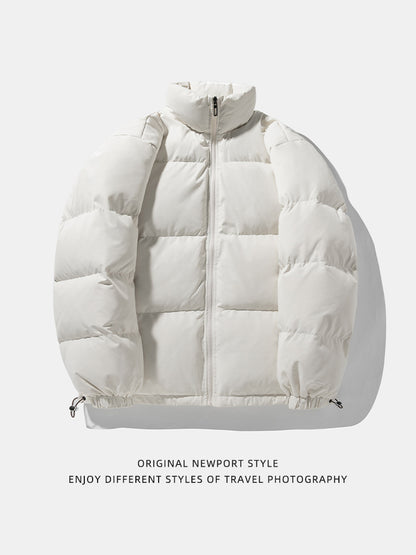 アーバンボリュームダウン