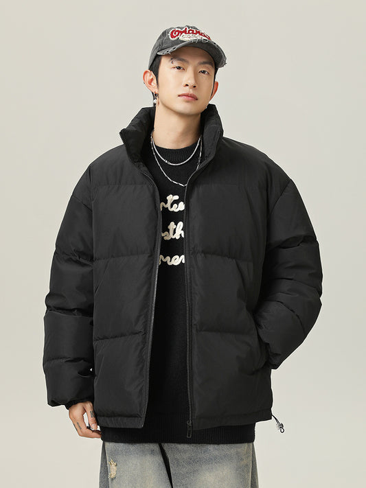 アーバンボリュームダウン