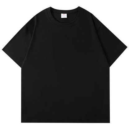ハイライン クリーンTシャツ【全7色】