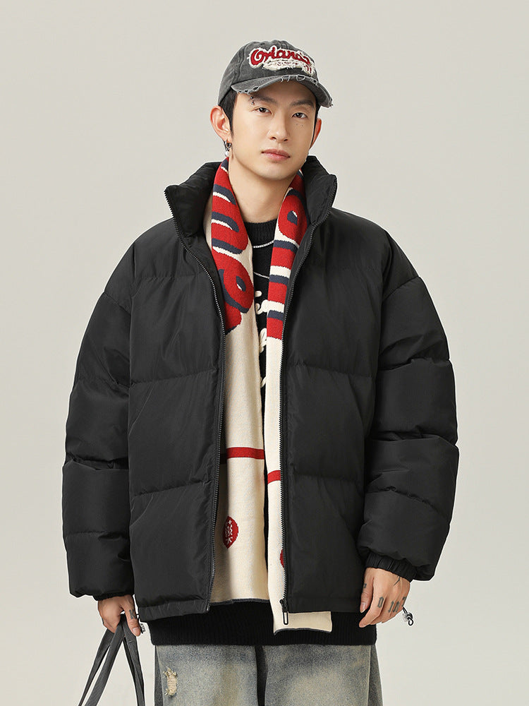 アーバンボリュームダウン