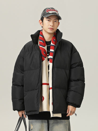 アーバンボリュームダウン