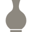 カテゴリ