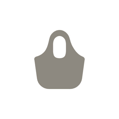 ファッション小物 icon