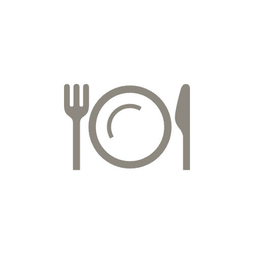 テーブルウェア icon
