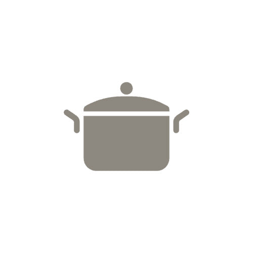 キッチン icon